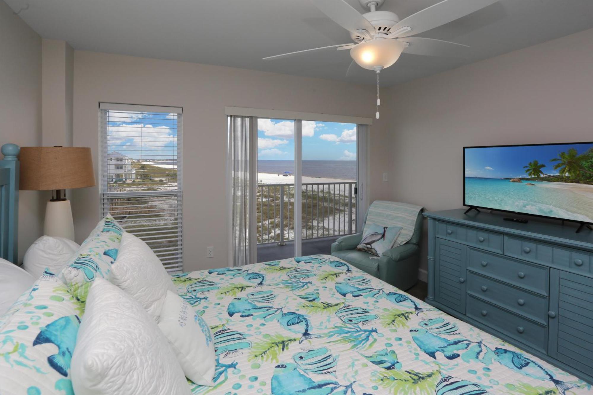 Surfside 16 By Pristine Properties Vacation Rentals Mexico Beach Dış mekan fotoğraf