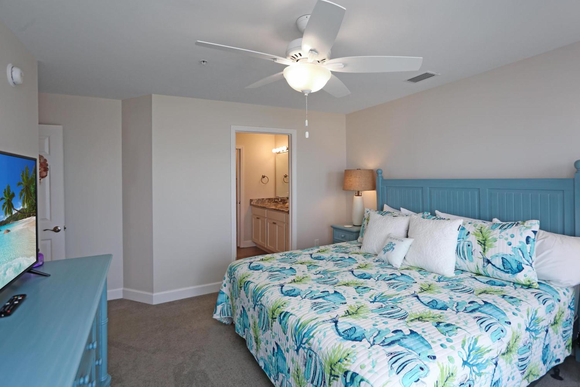 Surfside 16 By Pristine Properties Vacation Rentals Mexico Beach Dış mekan fotoğraf